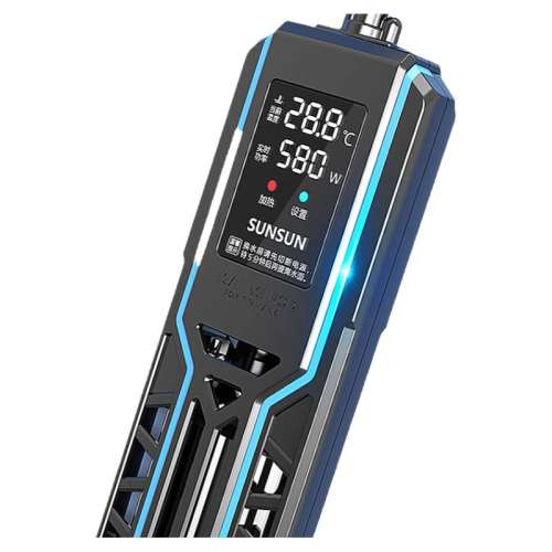 ɭɭҫ50WƵʡ ɭɭԶ¼Ȱʡ1000w97.1Ԫ
