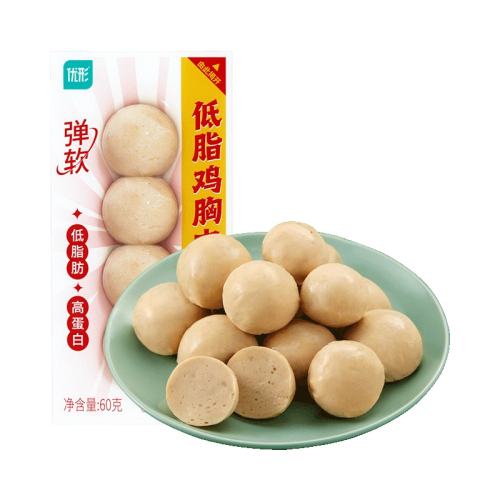 ڲٽζ12(720g) ε֬豥ͼʳ39.9Ԫ