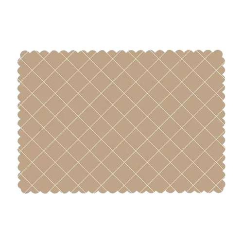 ɫ 30x45cm ͯרòͲһ꼶Сѧ͵ˮͲѧУ͵Է5.19Ԫ