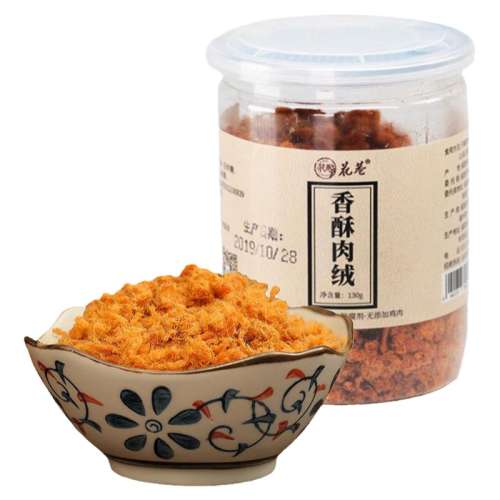 ԭζɹװ130g  ԭζֹӼ24.21Ԫ