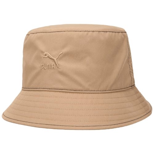024511-04 S/M PumaɫññŮñļ¿˶ññ024511-04109.65Ԫ
