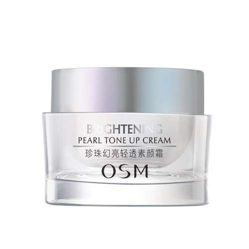 ڲ50g 11ŷʫ˪Ȼ41.9Ԫ