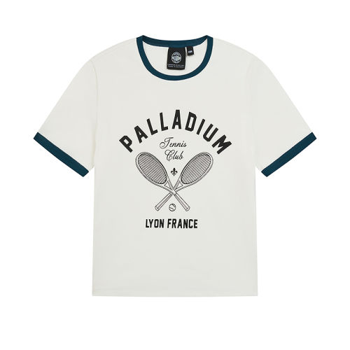 ޻ɫ XS PALLADIUM˶ٴӡŮT1911390767.31Ԫ3(255.77Ԫ/)