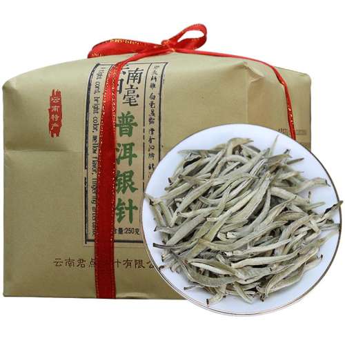 250.1g �������ϰײ������ؼ�ɢ�軨����