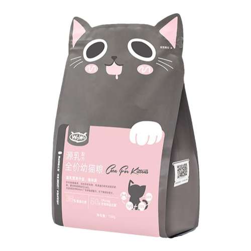 רл䷽-èѡԳ*3 0g wowoè׼ٷȨ԰7.8Ԫ