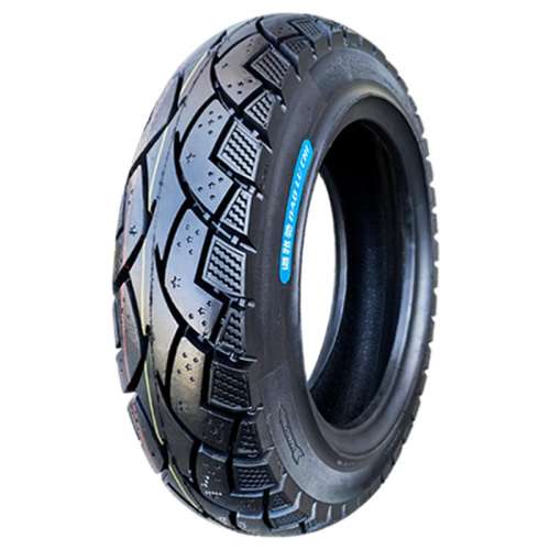 14x2.50 ·̥̥Ħгĥ128.64Ԫ3(42.88Ԫ/)