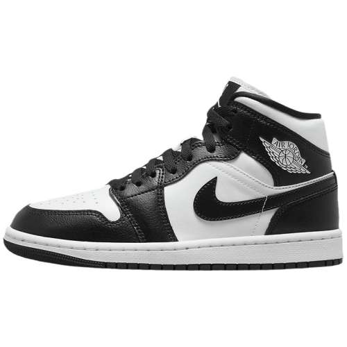 DV0991101 37.5 ӪͿŮJordan 1 Mid AJ1ڰ˶ЬDV0991-101629.59Ԫ(88VIP 95)