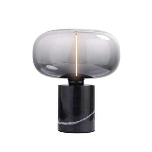 ť ڱ Ϲ̻ҽ AugelightҴͷװ̨399.15Ԫ