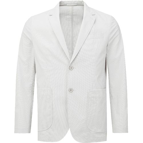 ɫ 170/88A ͨг䵥beanpole993.7Ԫ