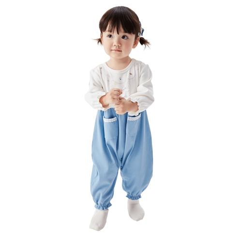 ۻ㣺ɫ00355 66cm °̳309.6Ԫ4(77.4Ԫ/)