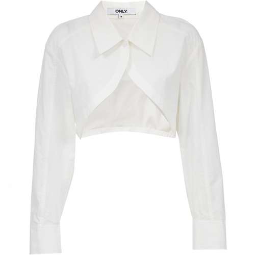 A61ɻɫ 155/76A/XS ONLY޿ɶ̿쳤235.28Ԫ