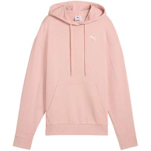 2PU68895191 XS ӪPUMAŮӿ˶ñ֯688951-91210.74Ԫ(88VIP 95)