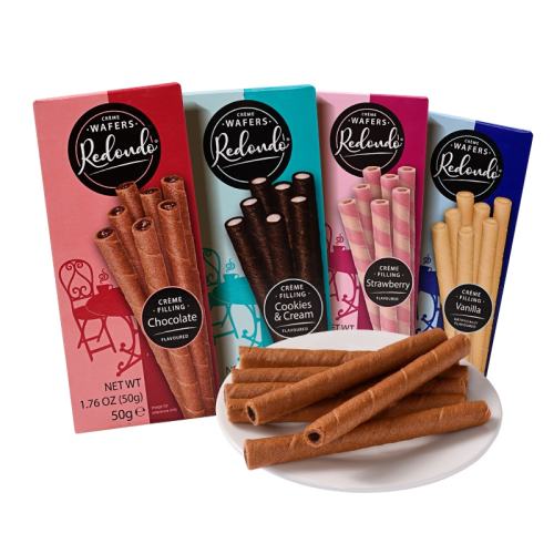 ۻ㣺ζ50g Ӫӡ𵤶ɿֱ50gʳ