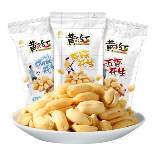 λ25g*5+㻨25g*5 ƷɺζƷɺ軨¾Ʋ11.94Ԫ