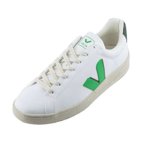 (WTLC) 41 VEJA logo˶Ьʿ3136.25Ԫ5(627.25Ԫ/)