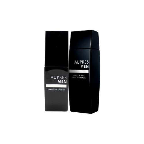 ʿˮ145ml+100ml Żݡŷʿ¿ˮװˮʪ͸ʿ123.5Ԫ(88VIP 95)