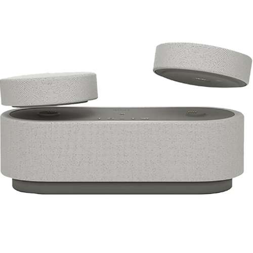 ٷ ǳɫ SONY/HT-AX73001.14Ԫ(88VIP 95)