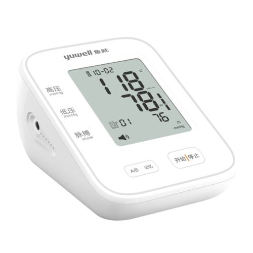 YE655A¿ Լ۱ȡҩͬۡ Ծ | ʽѪѹ108.2Ԫ