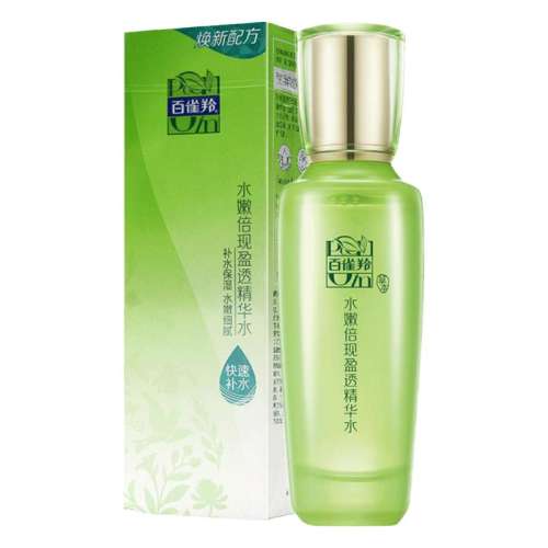 1ƿ ȸˮ۱־ˮ100ml24.3Ԫ