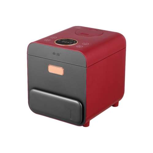 HY305-3 ȸ3Lɼľ ӧǵ緹ɼľͿ3L399Ԫ