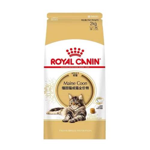 ζ 2kg ʼèרӪë 122.5Ԫ