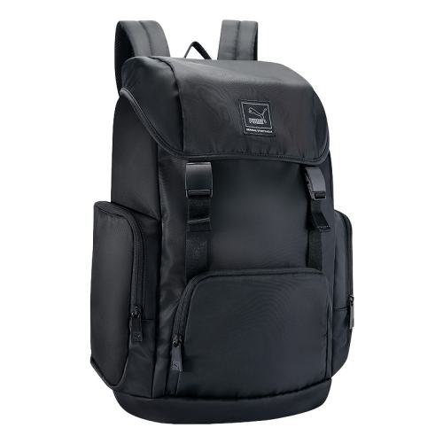 090580-01 PUMA＾Ůͬа˫090580-01330.65Ԫ