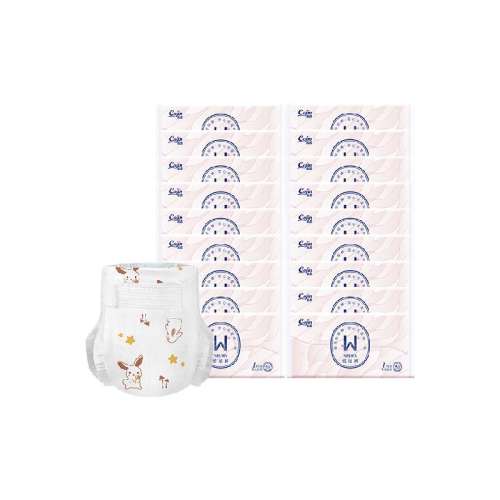 surewinֽNB-S18Ƭ 𳬱͸Ӥʪװ16.06Ԫ(88VIP 95)