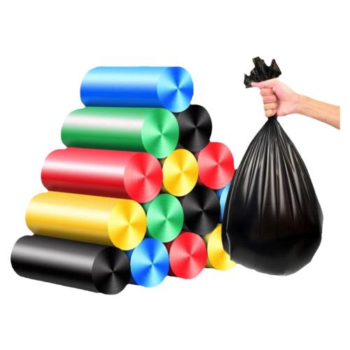 ƽڴ5100ֻɫ50x60cm Ͱ7.62Ԫ