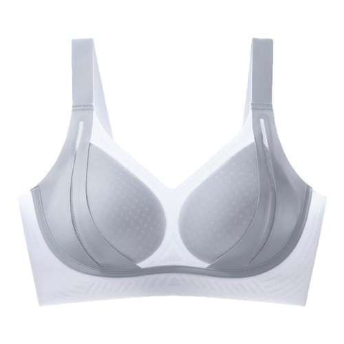 İ M 2ڻʹи59.9Ԫ