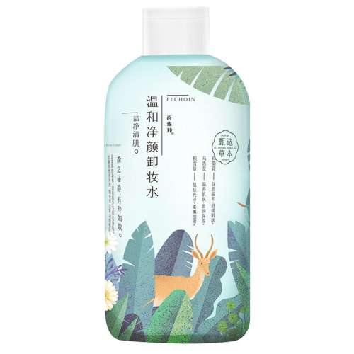 300ml ȸë沿жױˮ31.5Ԫ