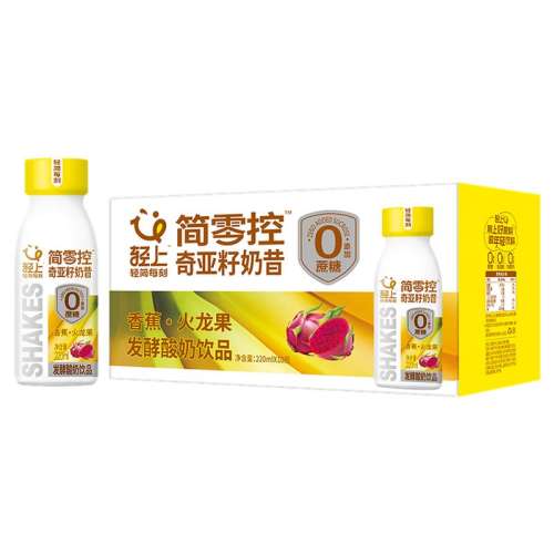 220ml*10ƿ㽶Ʒ ǰ͡㽶64.9Ԫ