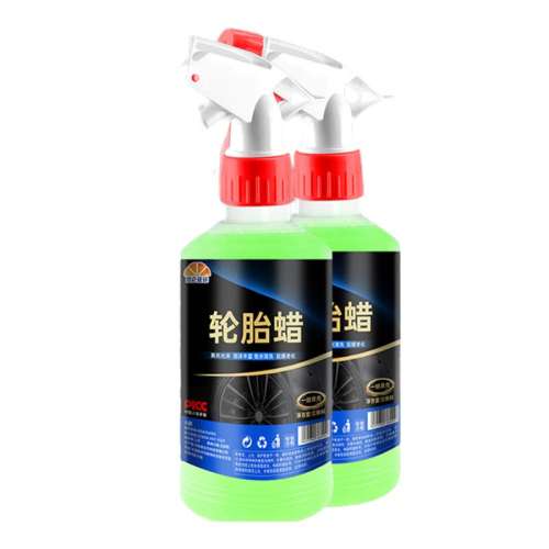 Чϻ̥ר450mL/1ƿԭ̥ ;̥̥̥Իϴϻ12.8Ԫ