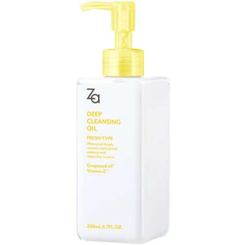 200ml 1 ZaжױºͲ̼251.75Ԫ5(50.35Ԫ/88VIP 95)