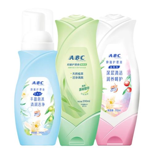 199.9ml ABC˽Һº־13.9Ԫ
