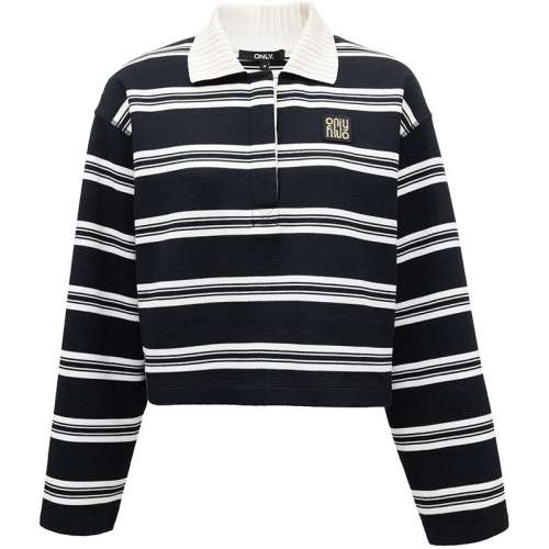 H32  160/80A/S ONLYPOLO̿838.71Ԫ3(279.57Ԫ/)