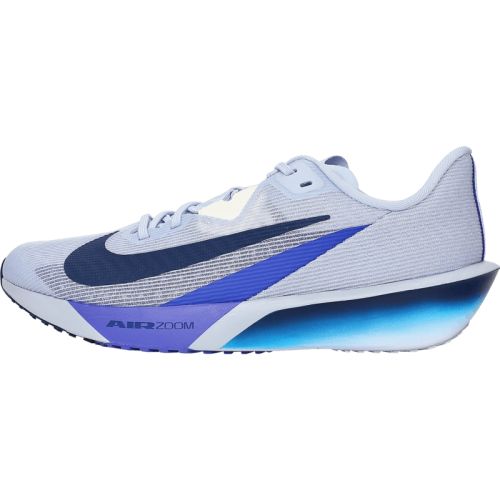 FV6040-002 39 ŹNIKEͿЬAIR ZOOM RIVAL FLY 4˶ѵܲЬFV6040-002436.05Ԫ