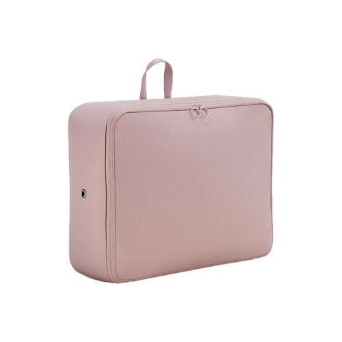 ӣкŵװ40*30*12cm ޷ɴװ·ѹЯаҴ9.04Ԫ