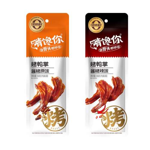 ڲζ46g*12ֻ вװԭζʳѼ6.57Ԫ