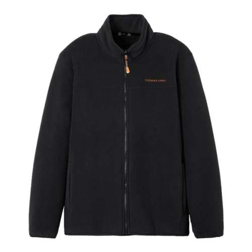 ɫ 180/XL ·߻ץ2024ﶬ¿п˫޼Ӻҡ179.1Ԫ