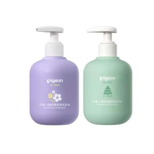 Ůͯ˳ءʹ300ml 3+ͯϴˮ׹ٷ콢60Ԫ2(30Ԫ/)