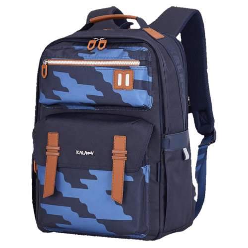 24L ѧ׹299Ԫ
