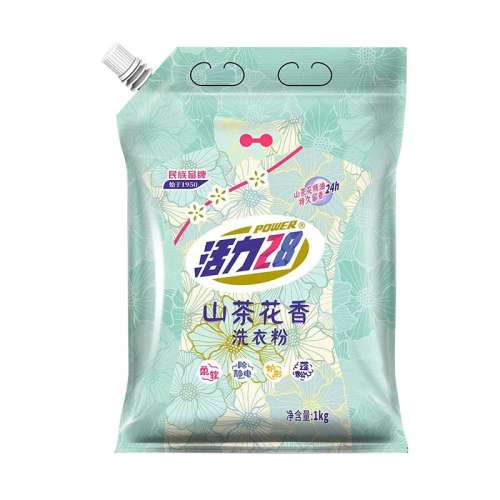 ɽ軨ϴ·*1 1kg 28ɽ軨ϴ·9.9Ԫ