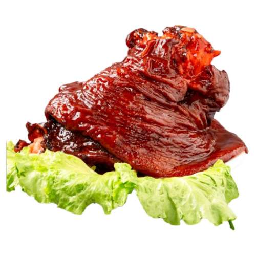 ڲֻ500g ӿʳʳֻԤƲ±ζ17.9Ԫ