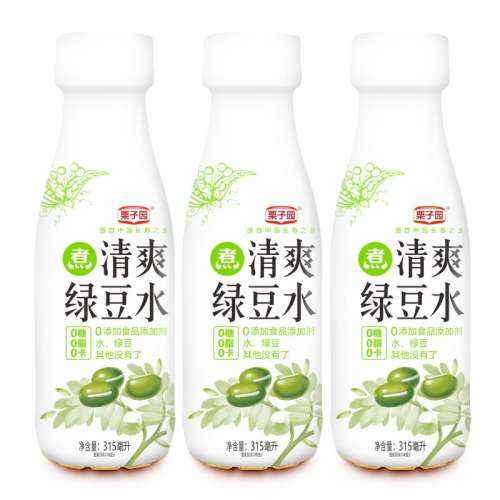 ˬ̶ˮ315ml*6ƿ ԰ˬ̶ˮ315ml*6ƿװ00֬0Ʒ춹޲ˮ13.9Ԫ