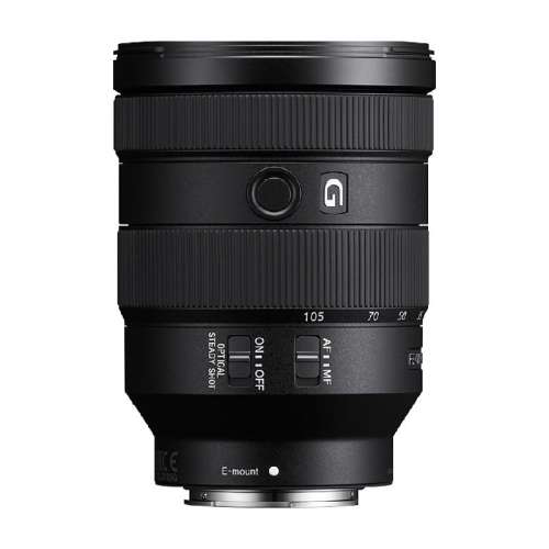 E FE24-105mm F4 G ɫ ٷ Sony/FE24-105mm F4佹ͷ6649.05Ԫ(88VIP 95)