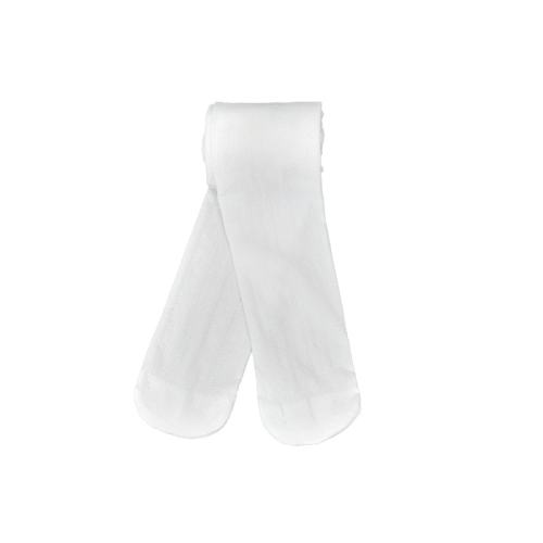 STL010 S85-100 ܶͯļౡ˿23.4Ԫ