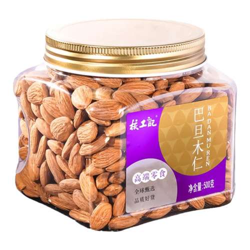 ԭζ ��װ �и����ԭζ�˹��ǰ͵�ľ��56.8Ԫ