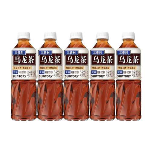 500ml*12ƿ 500ml*12ƿֲ0-D35.5Ԫ