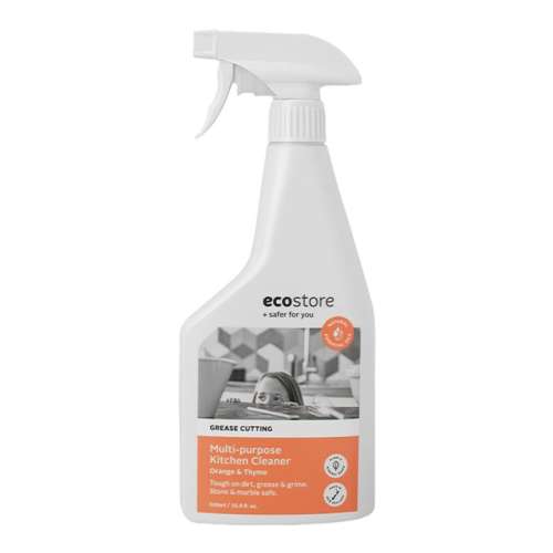 ๦ & 500ml ecostore˿ɳ϶๦ܳȥϴӼ500ml137.49Ԫ3(45.83Ԫ/)