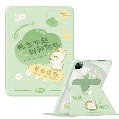 iPad Air4/Air5(10.9Ӣ) 鱾ԪС[ǳ]ҸˤͷֻĤ ƻipadƽ屣鱾ʽʲ23.62Ԫ